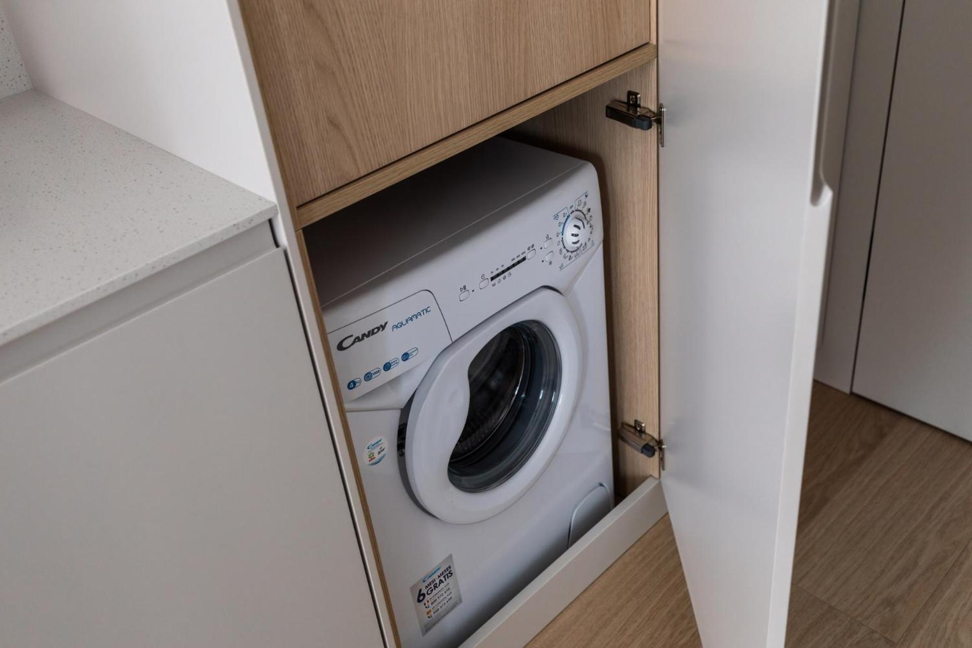 Apartamenty Z Widokiem Na Morze I Dziedziniec Balticon Morska 6 Kolobrzeg Room photo